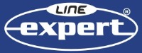 EXPERT LINE