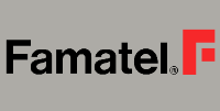Famatel