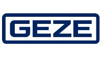 GEZE