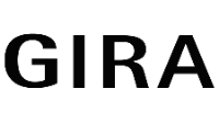 GIRA