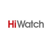 HIWATCH