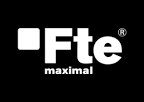 FTE