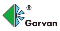 GARVAN