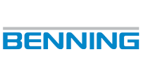 BENNING