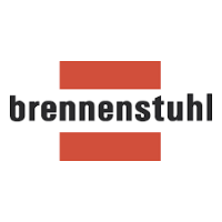 Brennenstuhl
