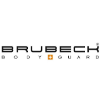 BRUBECK