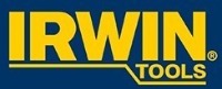 IRWIN