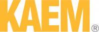 KAEM