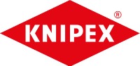 KNIPEX