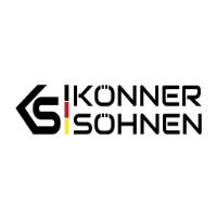 K&S GERMANY