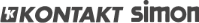 KONTAKT Simon