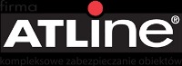 ATLINE