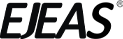 EJEAS