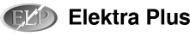 ELEKTRA-PLUS
