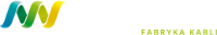 ELEKTROKABEL