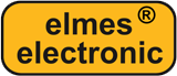 ELMES ELECTRONIC