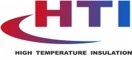 Hti
