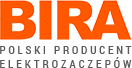 BIRA