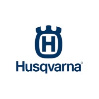 HUSQVARNA