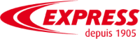 EXPRESS