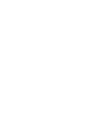 HEFAJSTOS