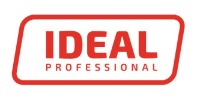 IDEAL