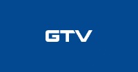 GTV