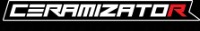 CERAMIZATOR