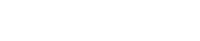 KOPOS
