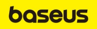 BASEUS
