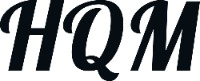 HQM