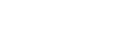 CEKOL