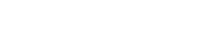 BACSCAN
