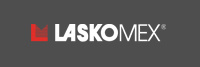 LASKOMEX