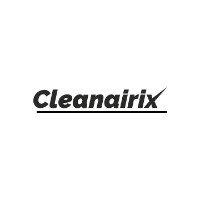 CLEANAIRIX