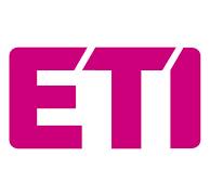 ETI