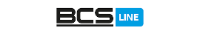 BCS Line