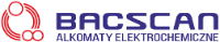 BACSCAN