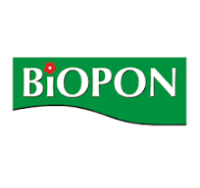 BIOPON