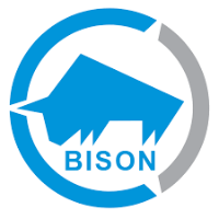 BISON