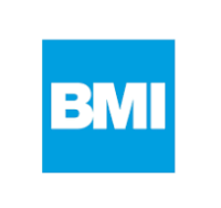 BMI