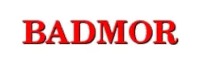 BADMOR