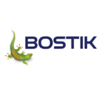 BOSTIK