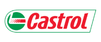 CASTROL