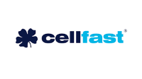 CELL-FAST