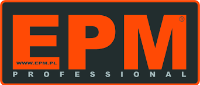 EPM