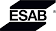 ESAB