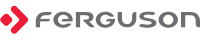 FERGUSON