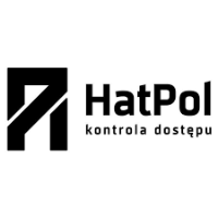 HATPOL