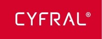 CYFRAL